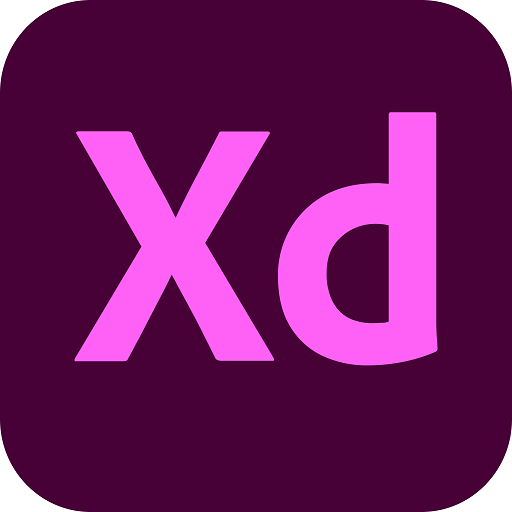 ui ux design training