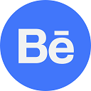 top institute for ui ux design