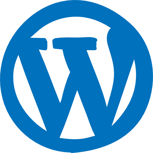 front end design institute
