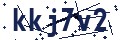computer course near me