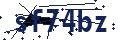 computer course near me