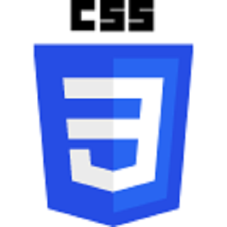 php summer training