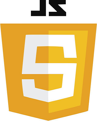 php summer training