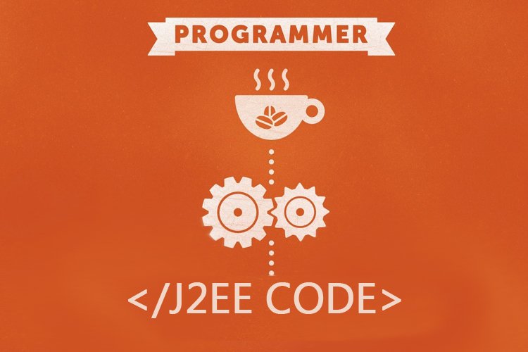j2ee summer training