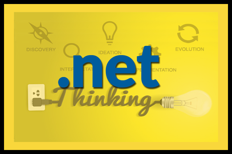 asp.net,mvc summer training