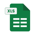 Excel for data analytics training