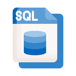 sql for data analytics course
