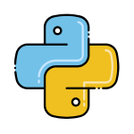 Python for data analysis classes