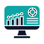power bi for bi training