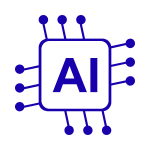Ai for data analytics course