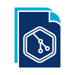 real projects in data analytics course