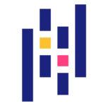 data analytics classes