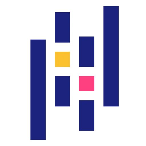 data analytics classes