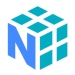 numpy for data science
