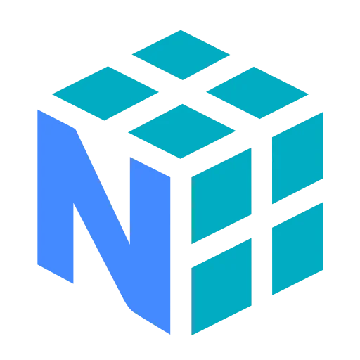 numpy for data science