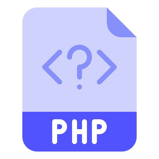 php (1)