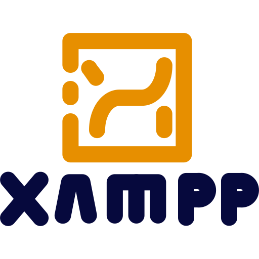 xampp