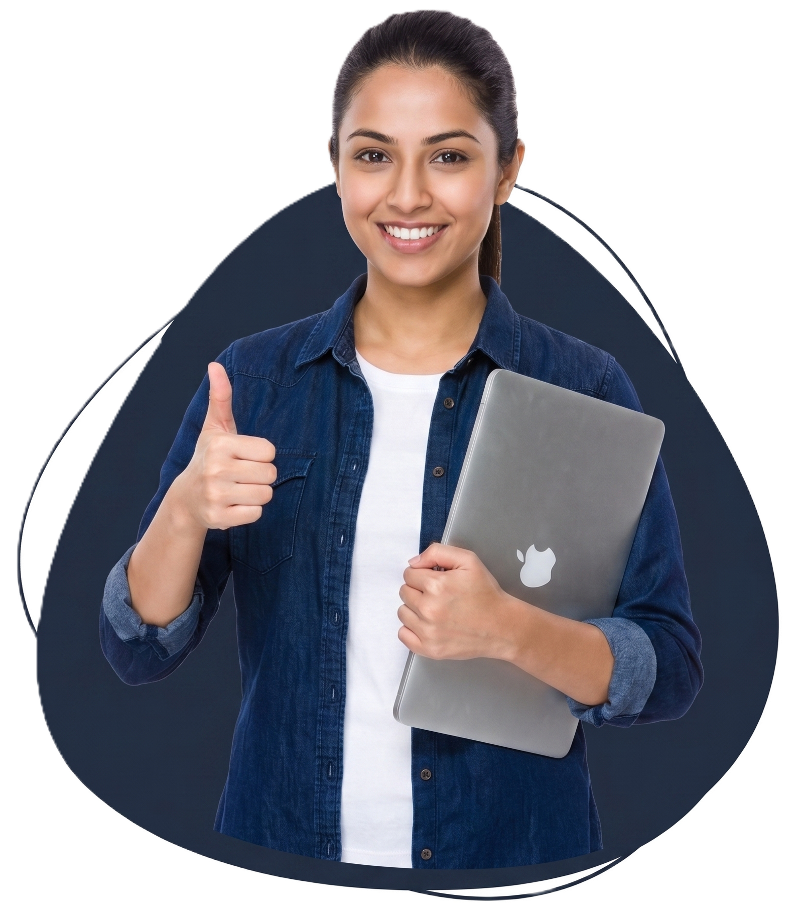 Gemini_Generated_Image_3gyvjb3gyvjb3gyv