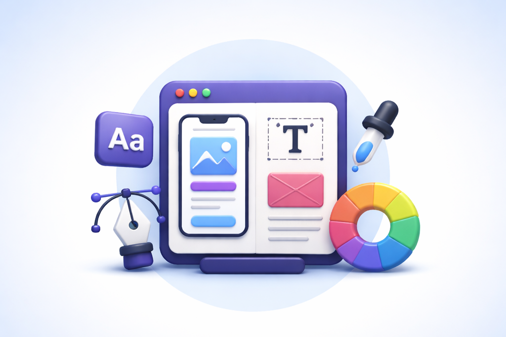 UI_UX design tools and interface (1)