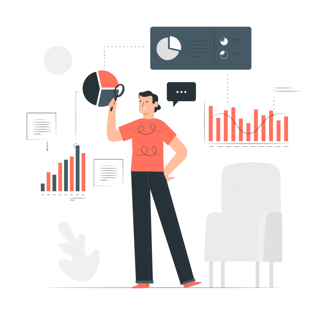 data-analytics-python