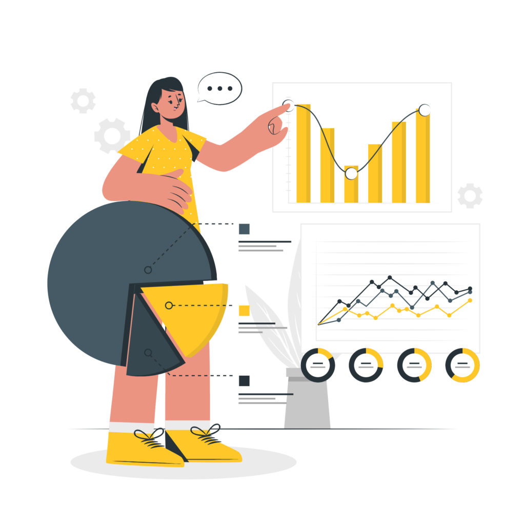 data-analytics-using-python-vsit