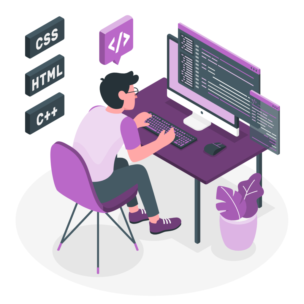 frontend-dev-vsit-dwarka