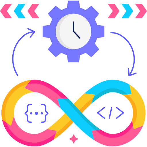 fullstack-vsit-devops