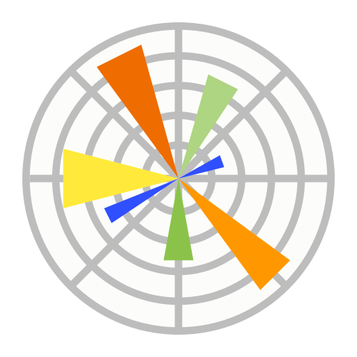 icons8-matplotlib-512