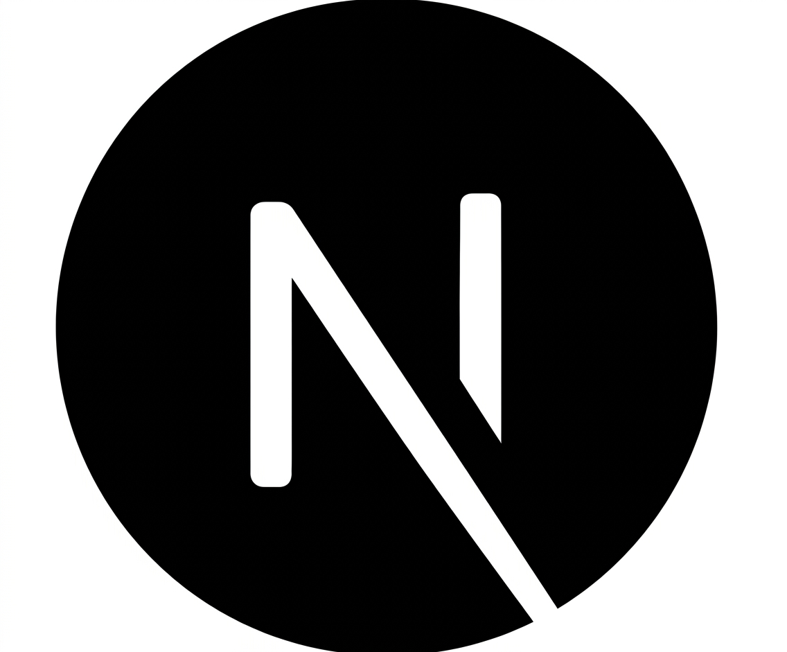 nextjs-vsit