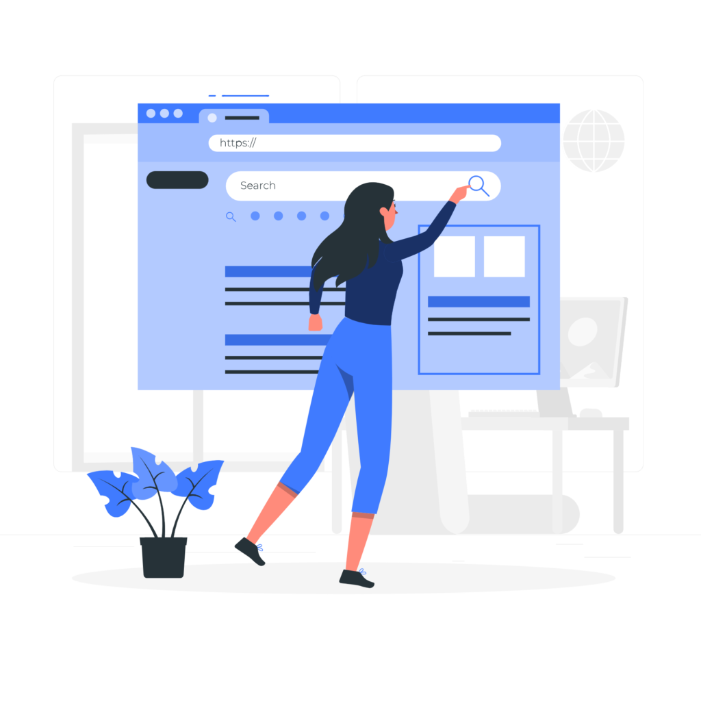 wordpress-course-vsit-delhi