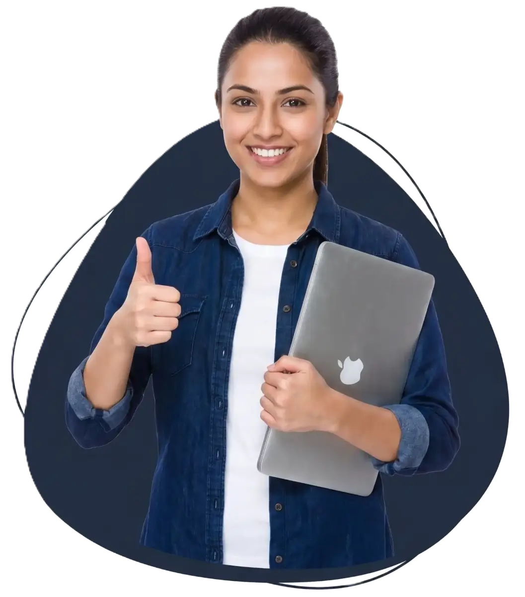 Coding Training Institute Coding Training Institute