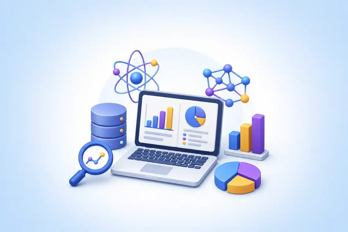 data science course delhi